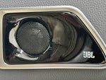 LANDCRUISER wagon