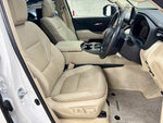 LANDCRUISER wagon