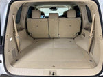 LANDCRUISER wagon