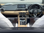 ROADSTER RF