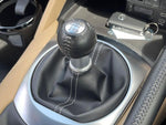 ROADSTER RF