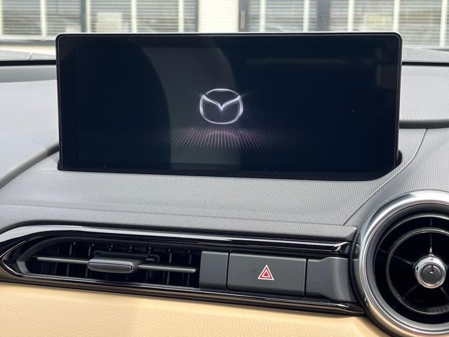 ROADSTER RF