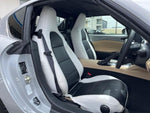 ROADSTER RF