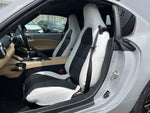 ROADSTER RF