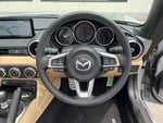 ROADSTER RF