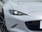 ROADSTER RF