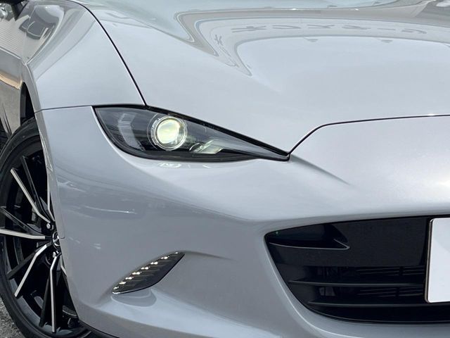 ROADSTER RF