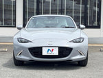 ROADSTER RF