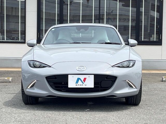 ROADSTER RF