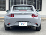 ROADSTER RF