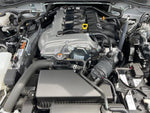 ROADSTER RF