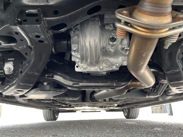 ROADSTER RF