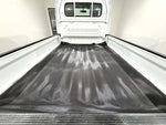 CARRY truck 4WD