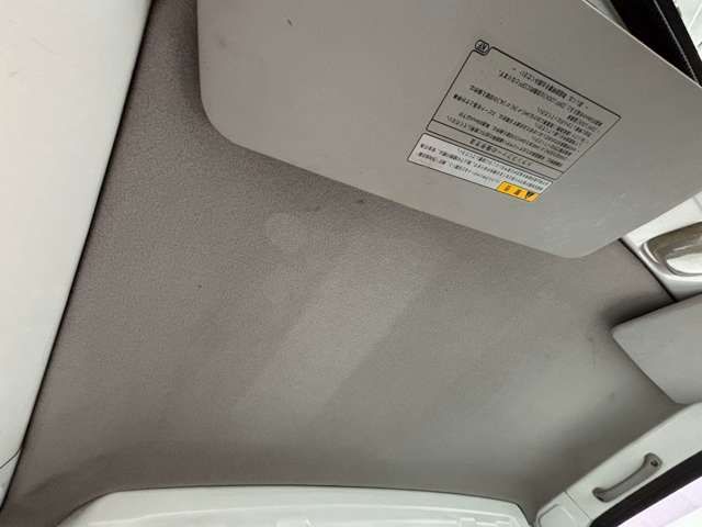 CARRY truck 4WD