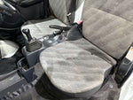 CARRY truck 4WD