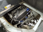 CARRY truck 4WD