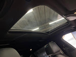 BMW 7series