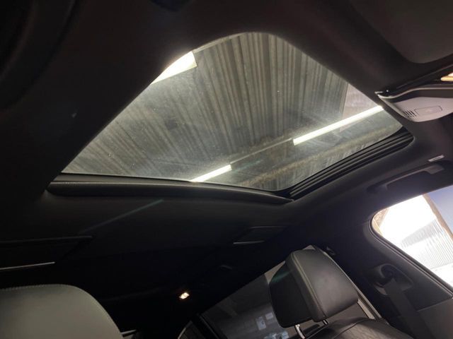 BMW 7series