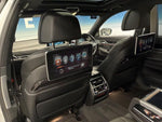 BMW 7series