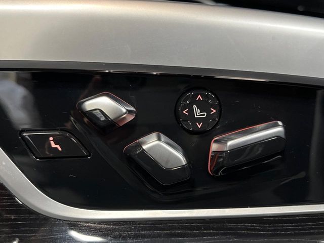 BMW 7series