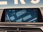 BMW 7series