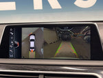 BMW 7series