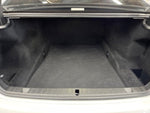 BMW 7series