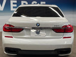 BMW 7series