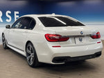 BMW 7series
