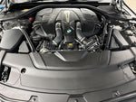 BMW 7series