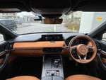 CX-60