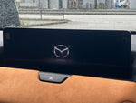 CX-60