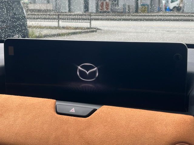CX-60