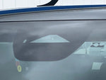CX-60