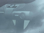 CX-60