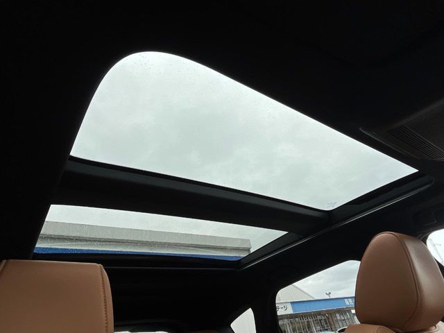 CX-60