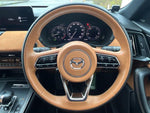 CX-60