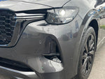 CX-60
