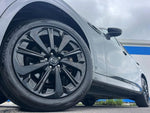 CX-60