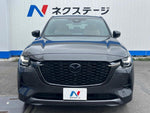CX-60