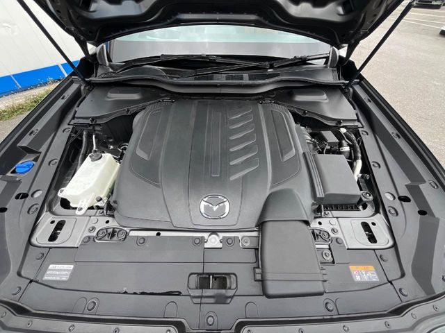 CX-60