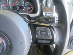 VOLKSWAGEN The BEETLE