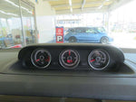VOLKSWAGEN The BEETLE