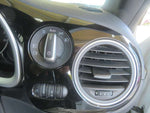 VOLKSWAGEN The BEETLE