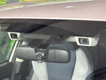 IMPREZA SPORT 4WD