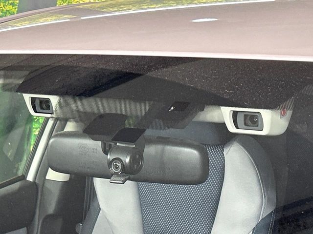 IMPREZA SPORT 4WD