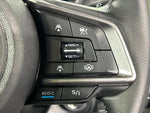 IMPREZA SPORT 4WD