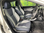IMPREZA SPORT 4WD