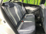 IMPREZA SPORT 4WD