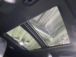 LEXUS RX200t AWD